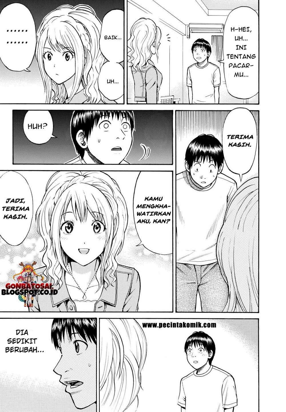 Chapter 10 - halaman 34