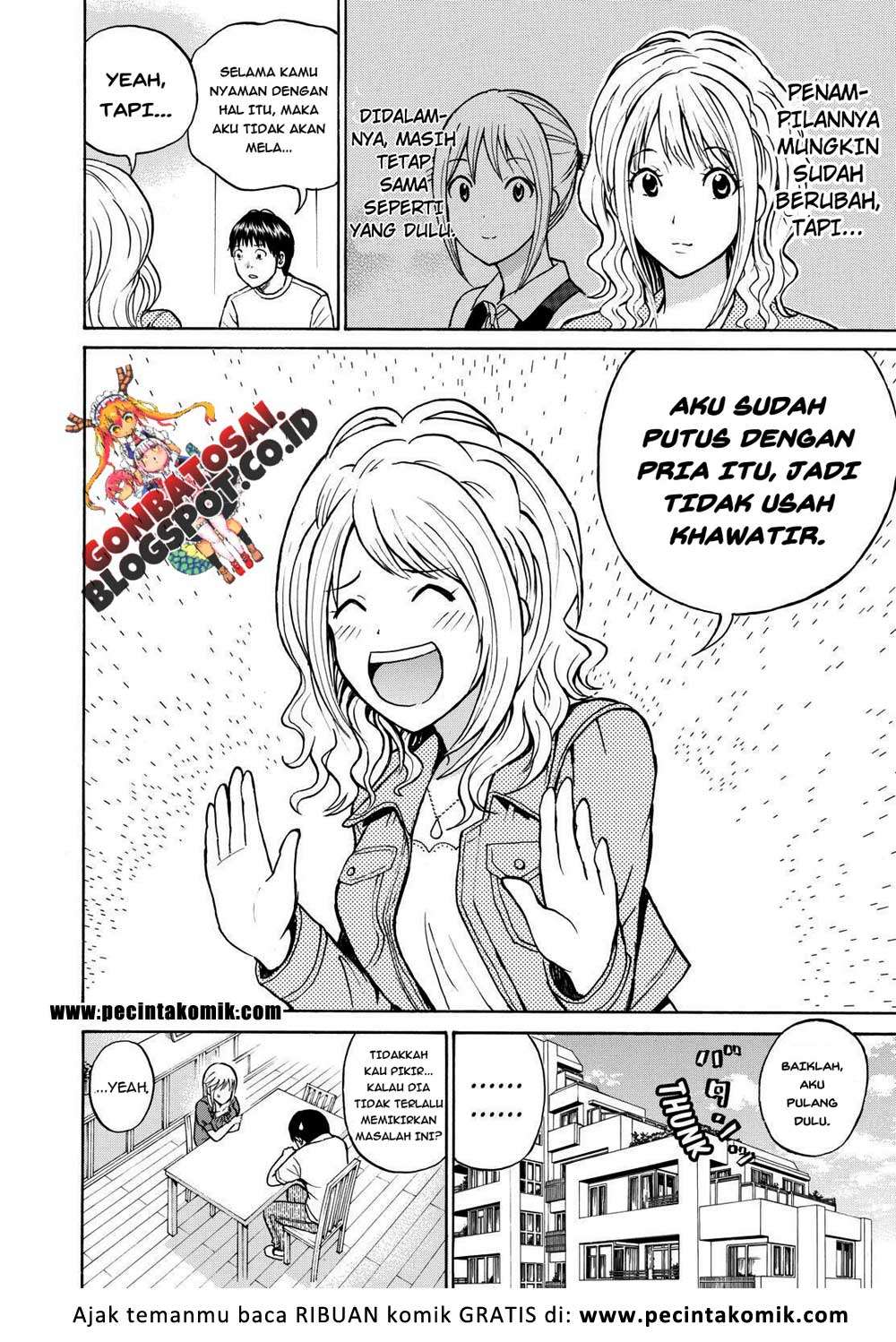 Chapter 10 - halaman 35