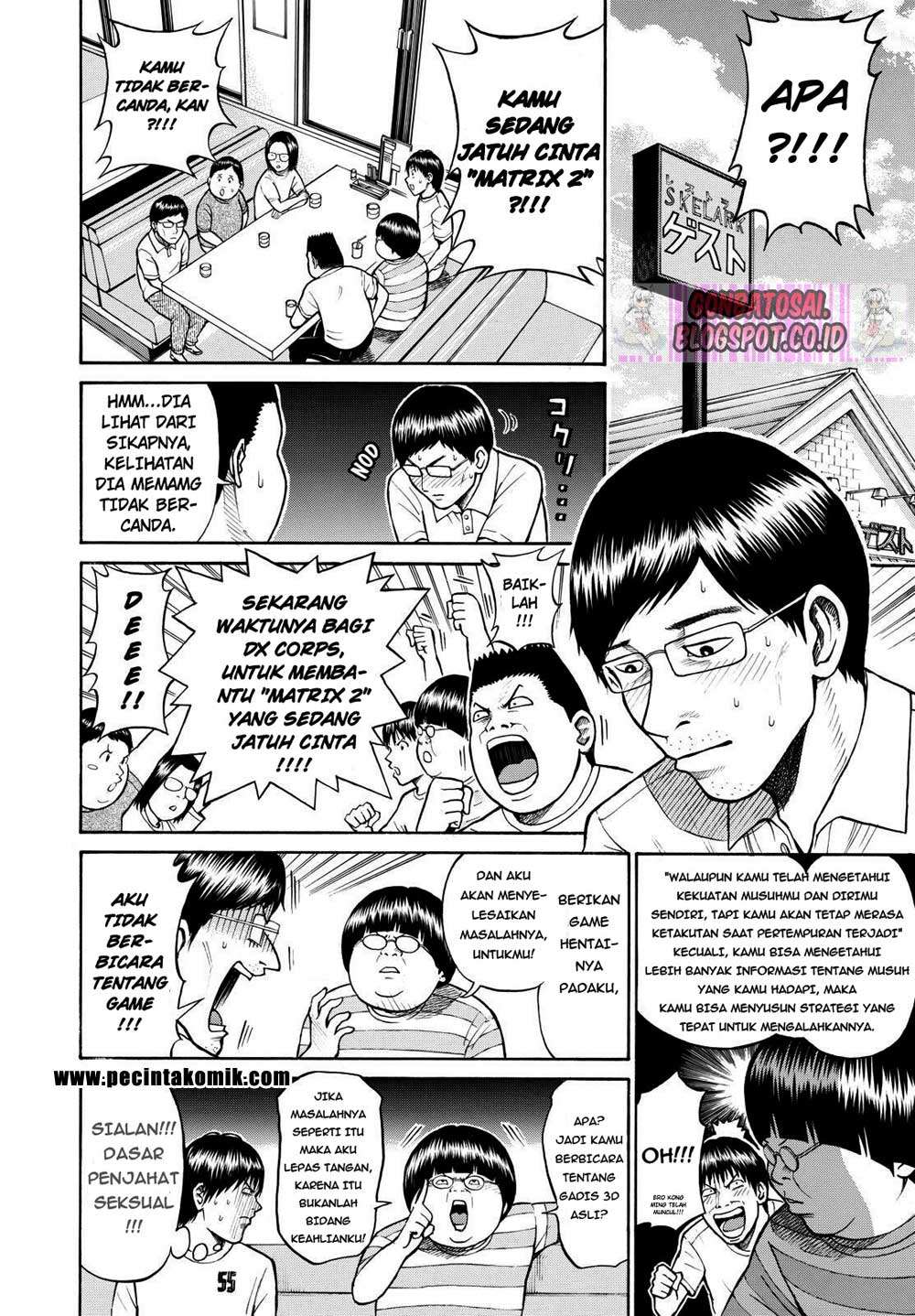 Chapter 10 - halaman 6