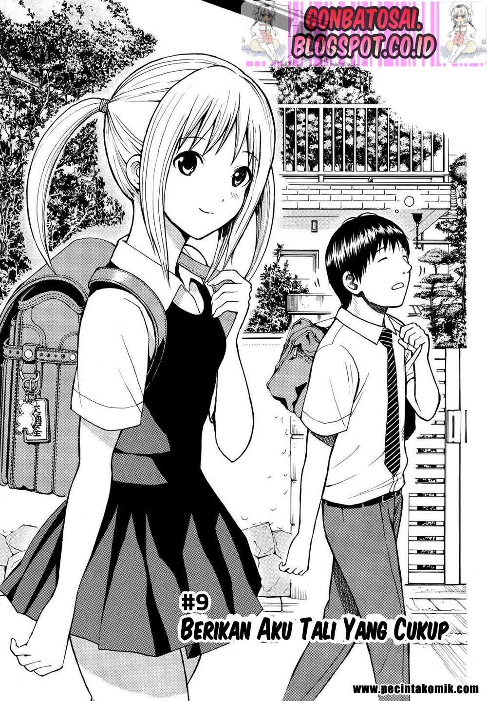 Chapter 10 - halaman 7