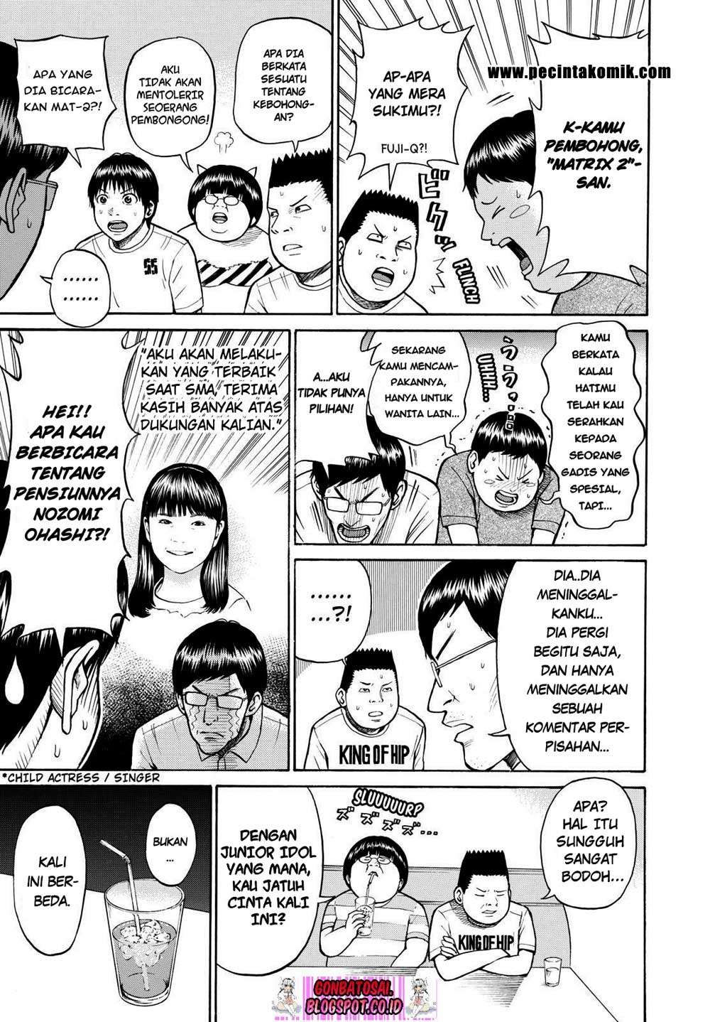 Chapter 10 - halaman 8