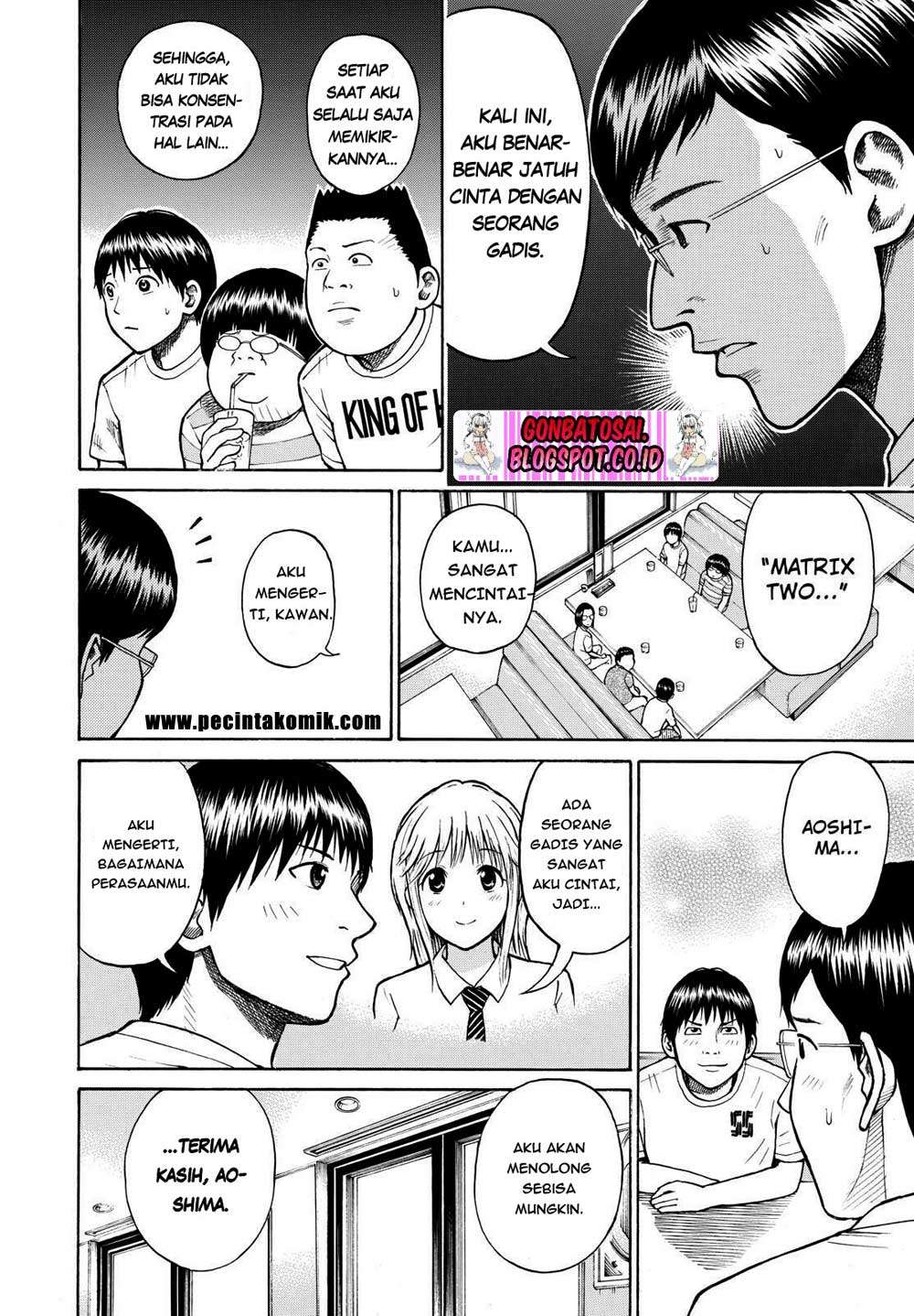 Chapter 10 - halaman 9