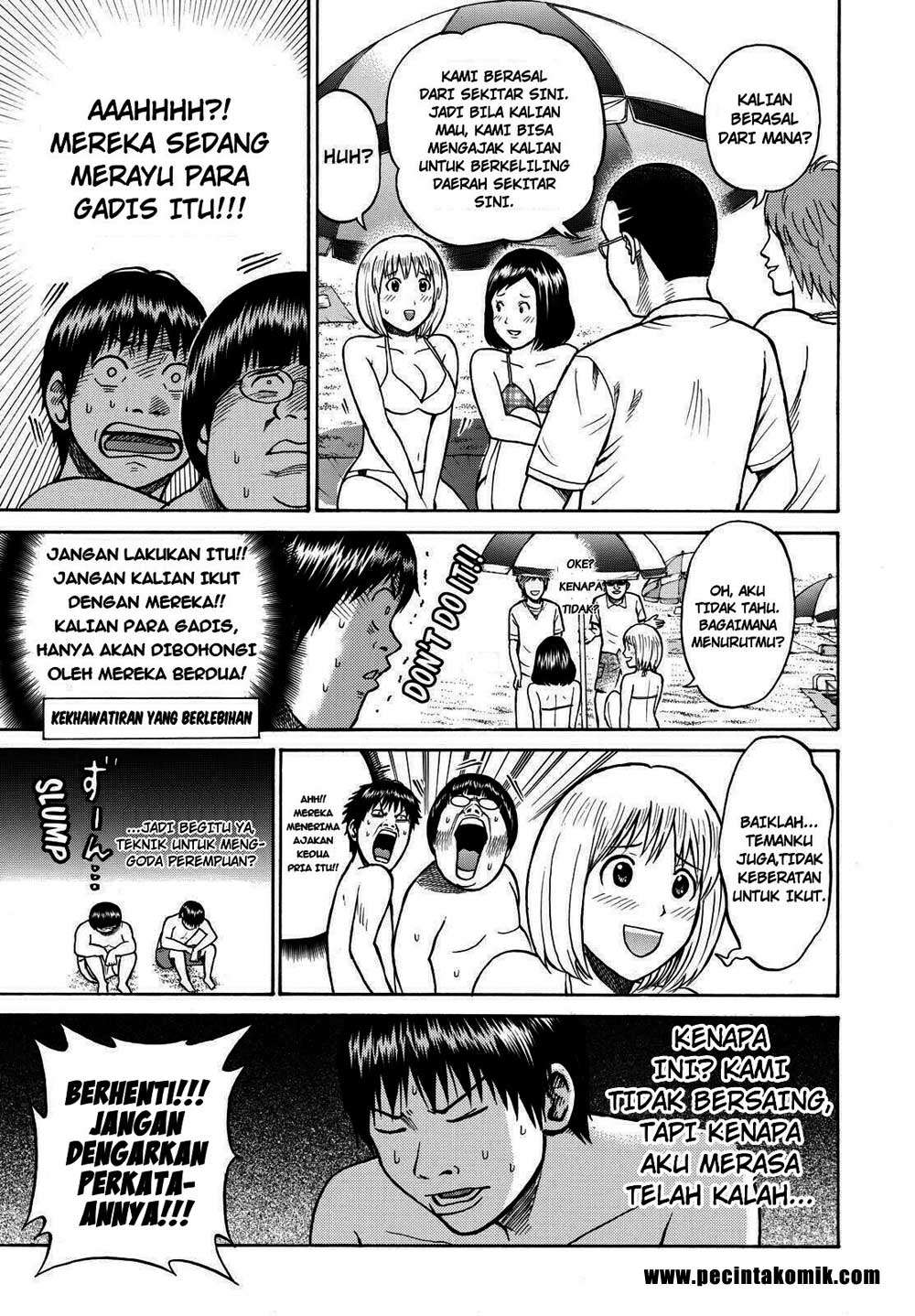 Chapter 9 - halaman 13