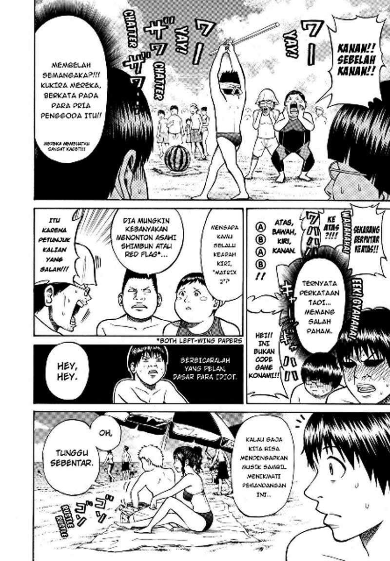 Chapter 9 - halaman 14