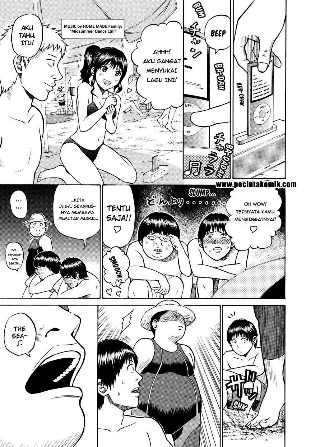 Chapter 9 - halaman 15