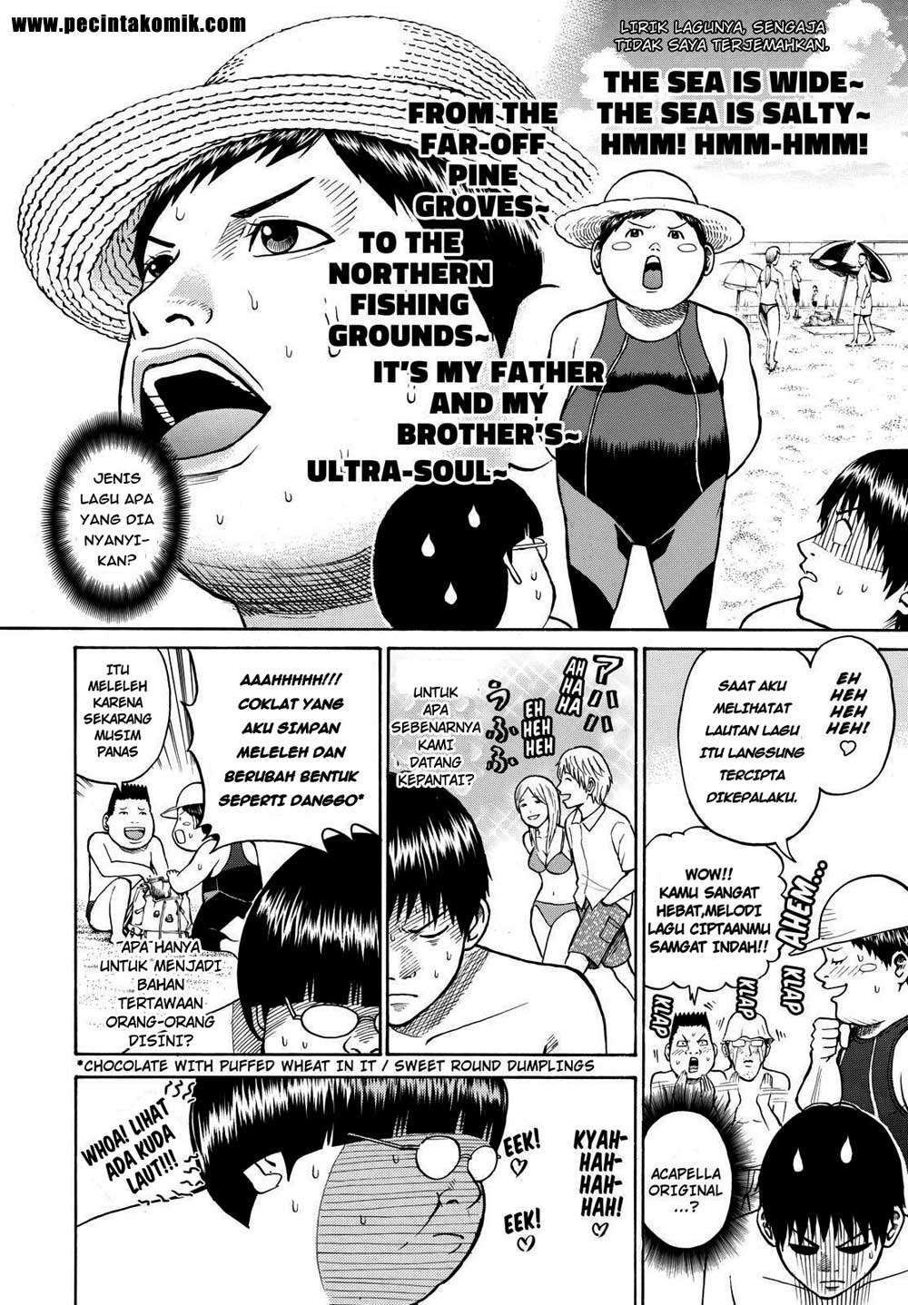 Chapter 9 - halaman 16