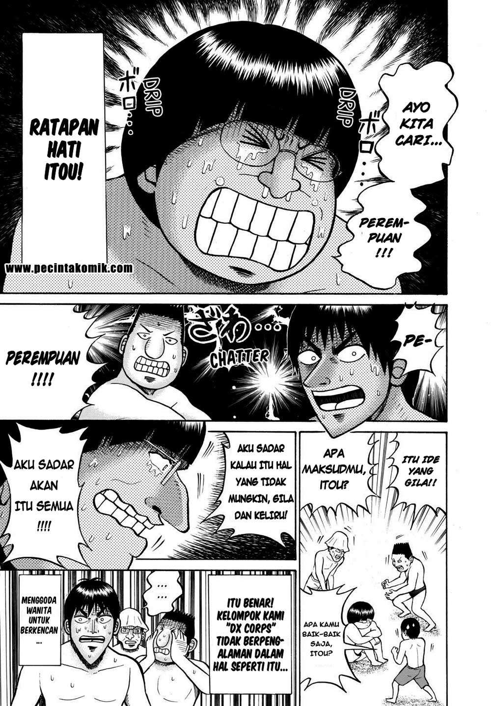 Chapter 9 - halaman 17