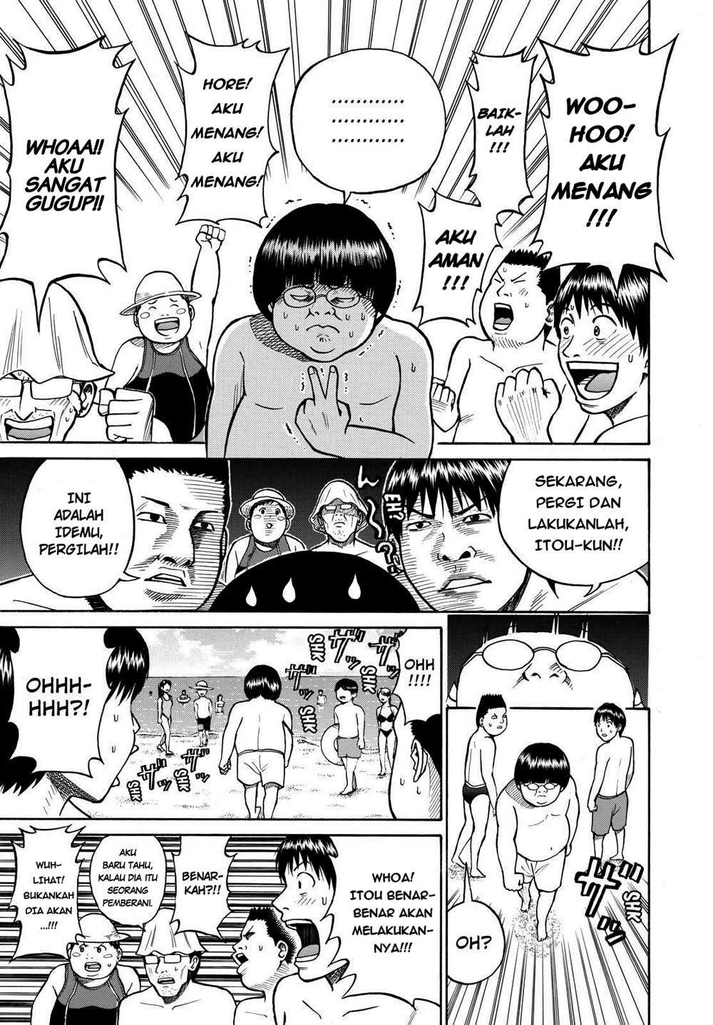 Chapter 9 - halaman 18