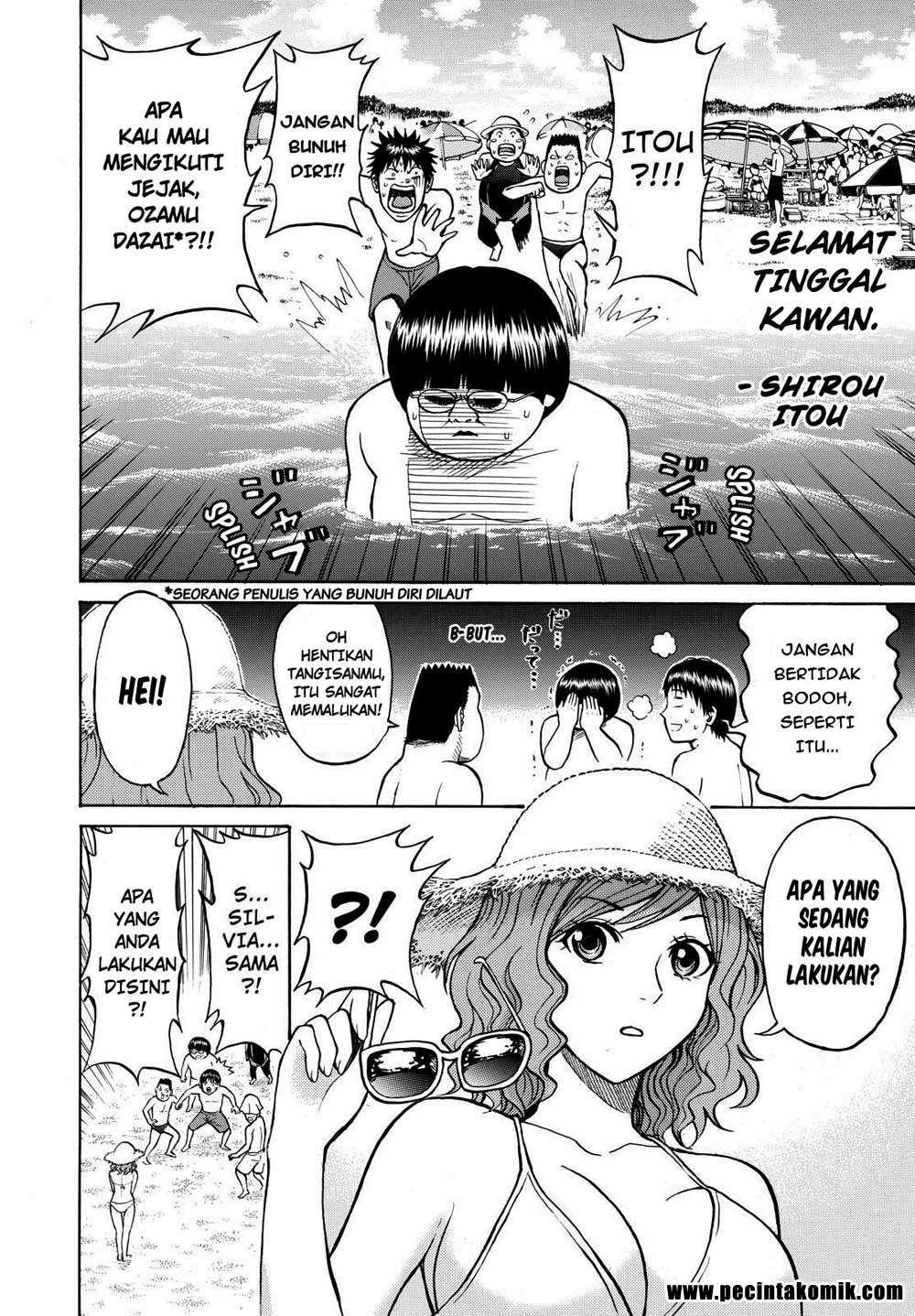 Chapter 9 - halaman 20