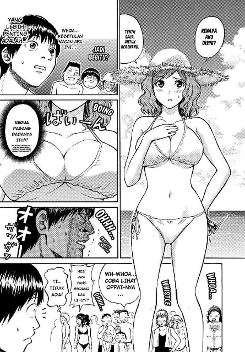 Chapter 9 - halaman 21
