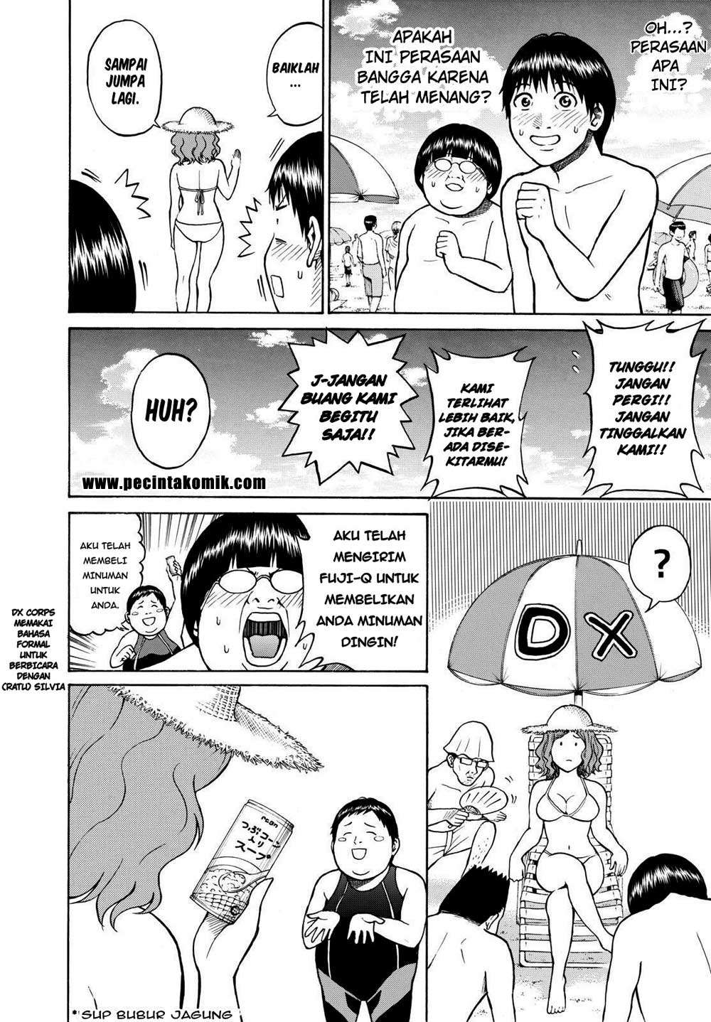 Chapter 9 - halaman 22