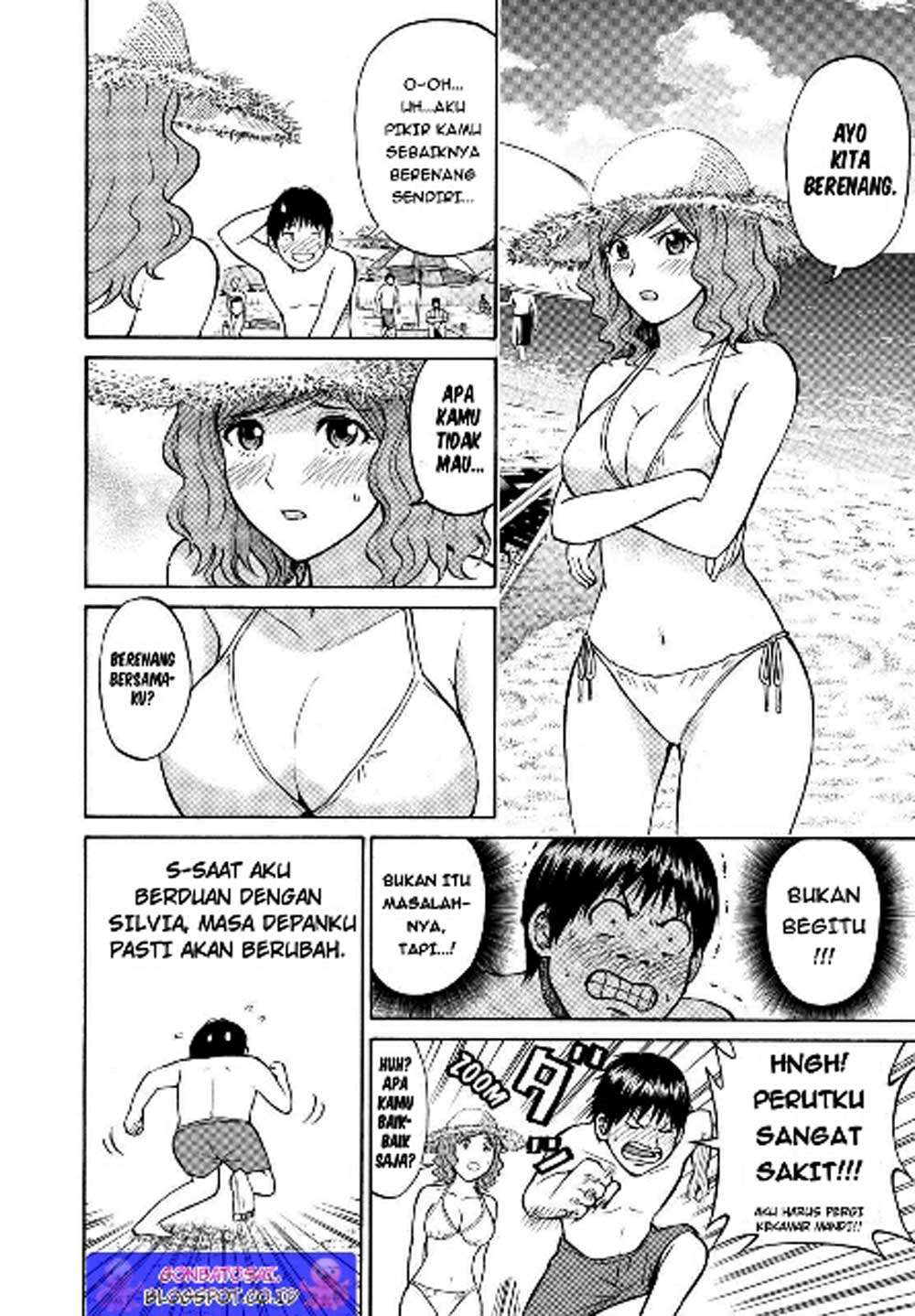 Chapter 9 - halaman 24