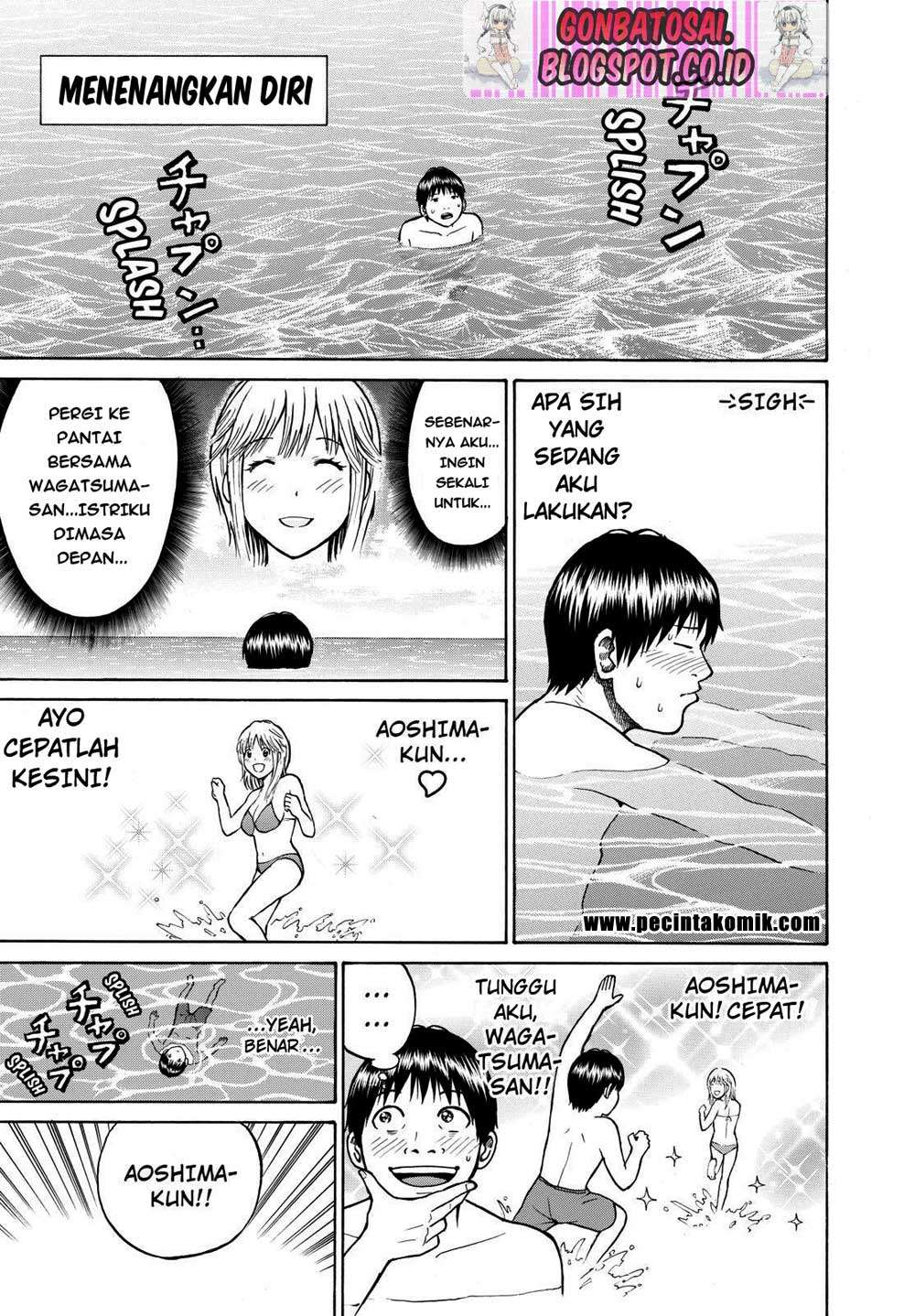 Chapter 9 - halaman 25
