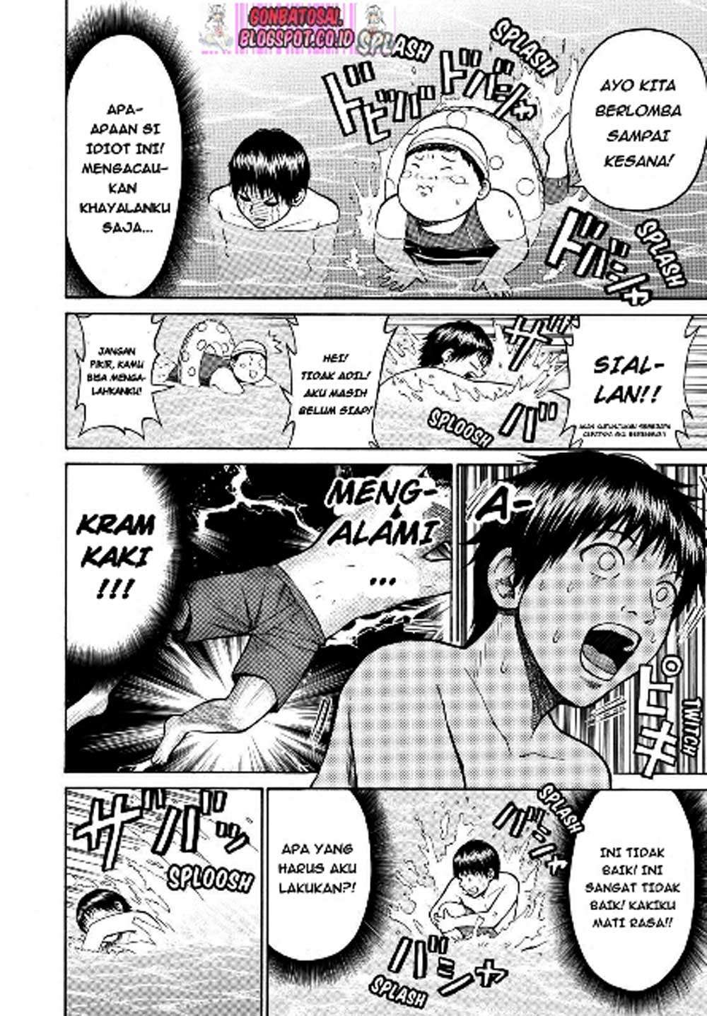 Chapter 9 - halaman 26