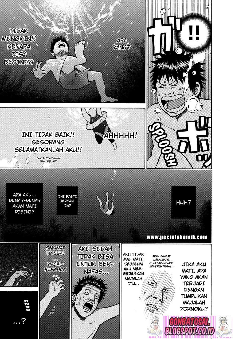 Chapter 9 - halaman 27
