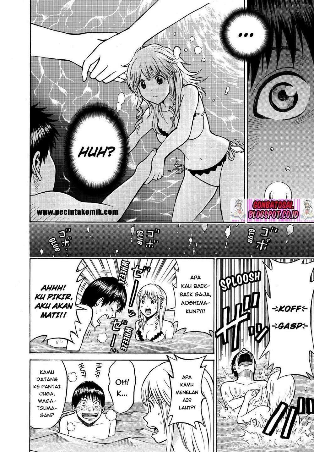 Chapter 9 - halaman 28