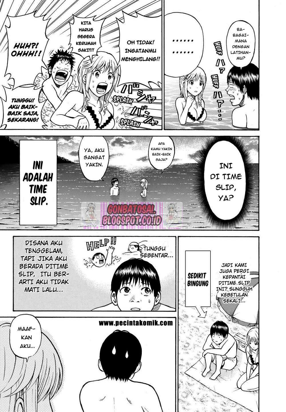 Chapter 9 - halaman 29