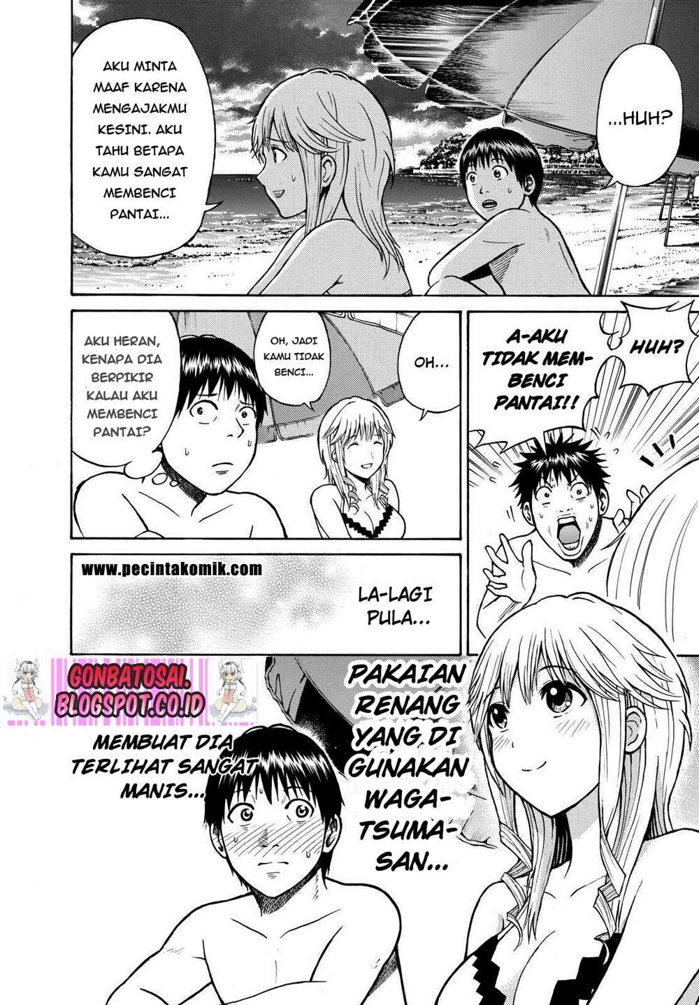 Chapter 9 - halaman 30