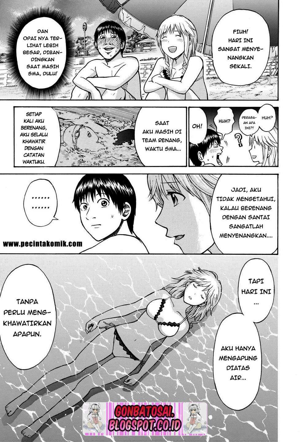 Chapter 9 - halaman 31