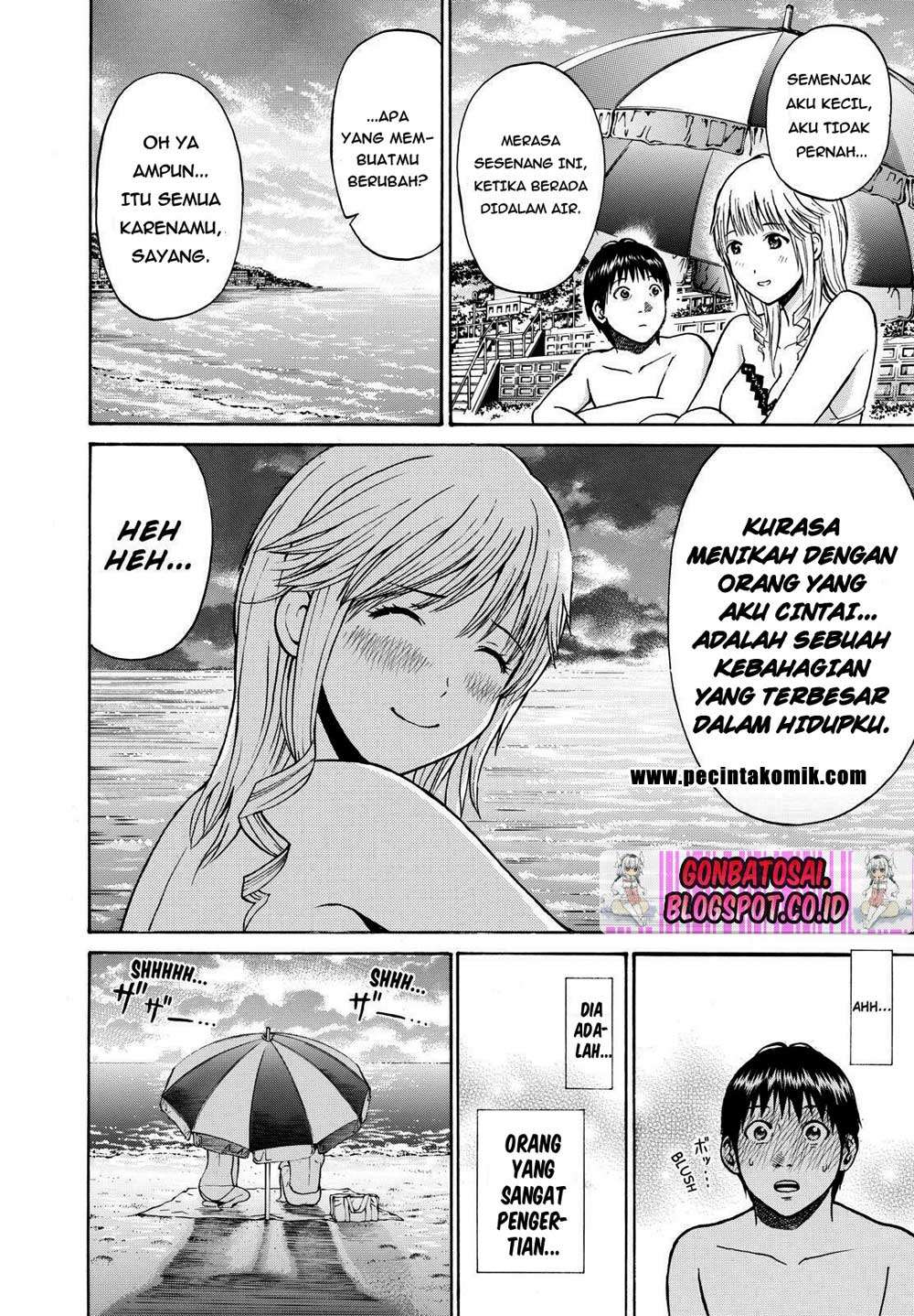 Chapter 9 - halaman 32