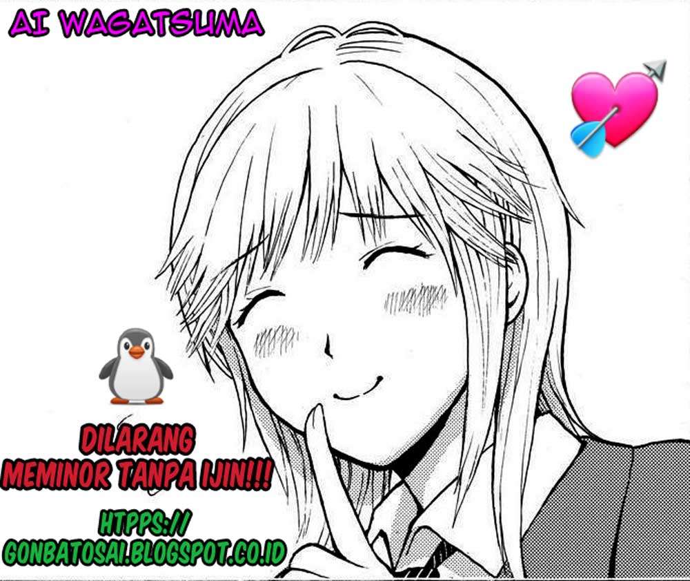 Chapter 9 - halaman 36