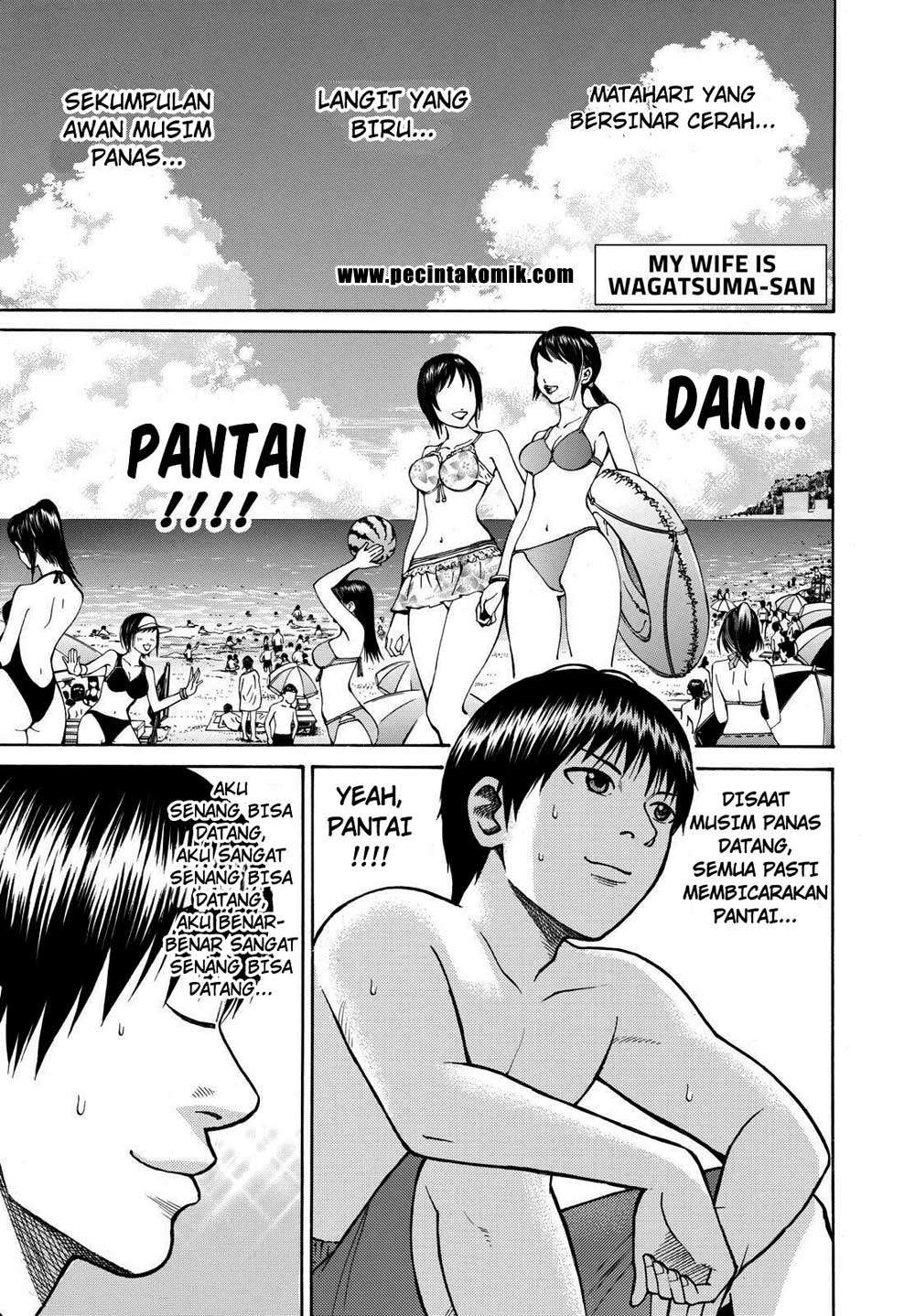 Chapter 9 - halaman 5