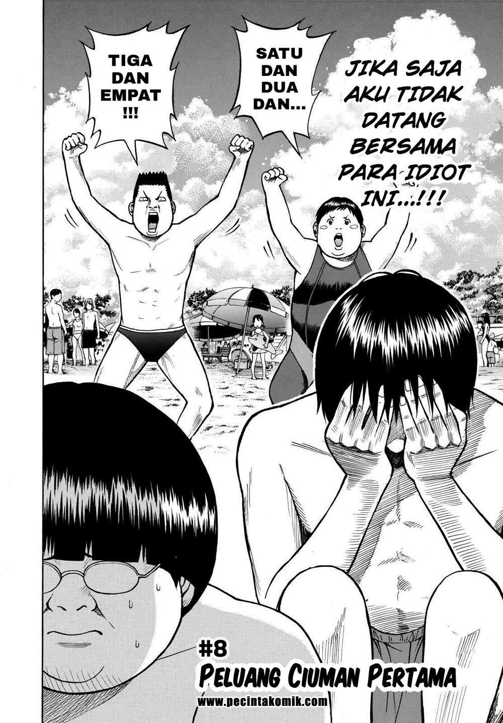 Chapter 9 - halaman 6