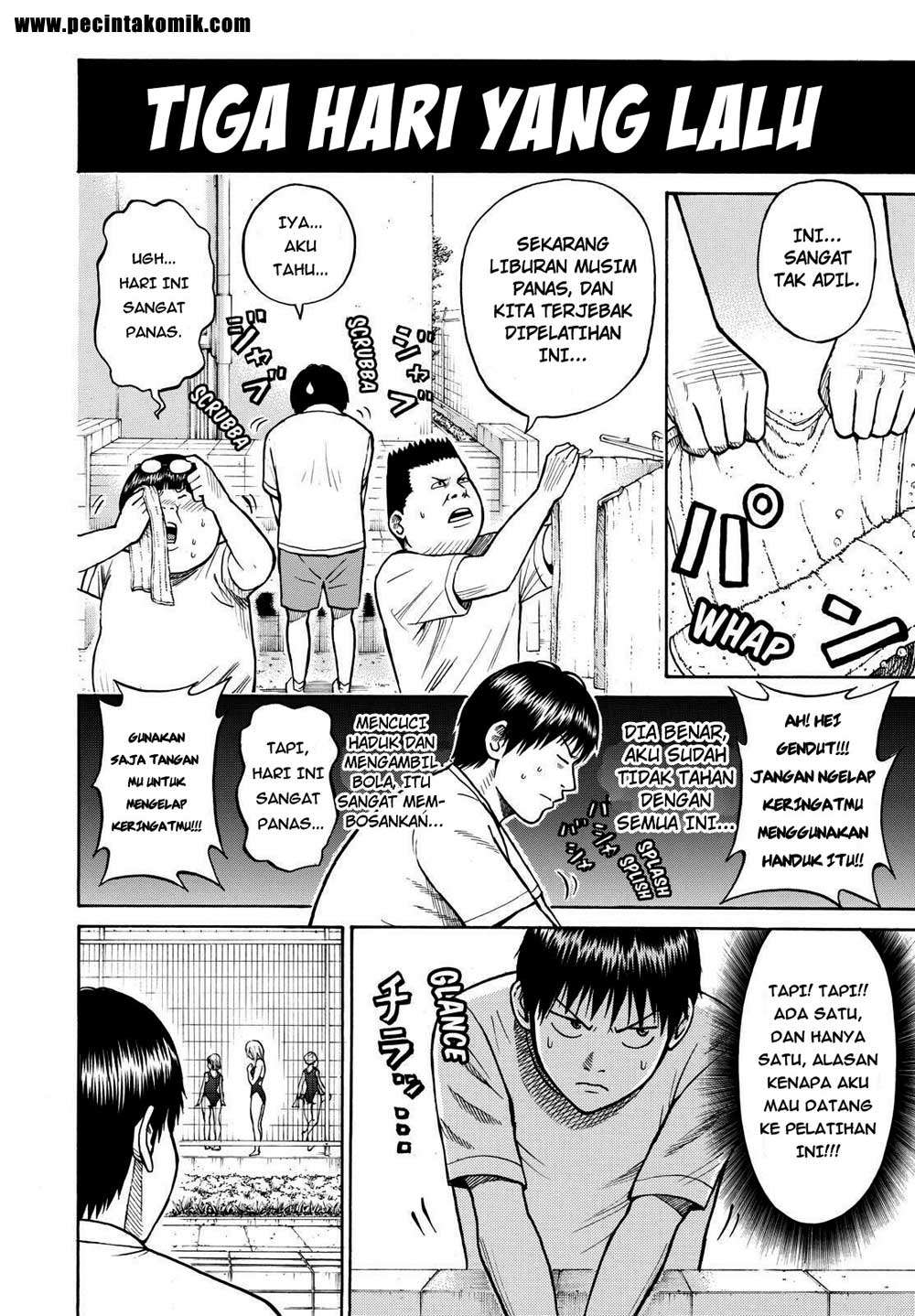 Chapter 9 - halaman 8