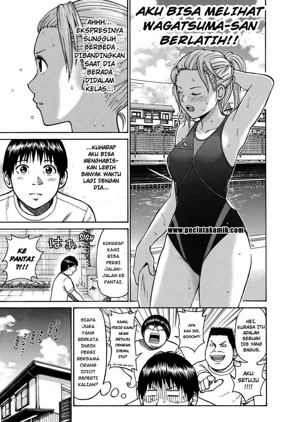 Chapter 9 - halaman 9