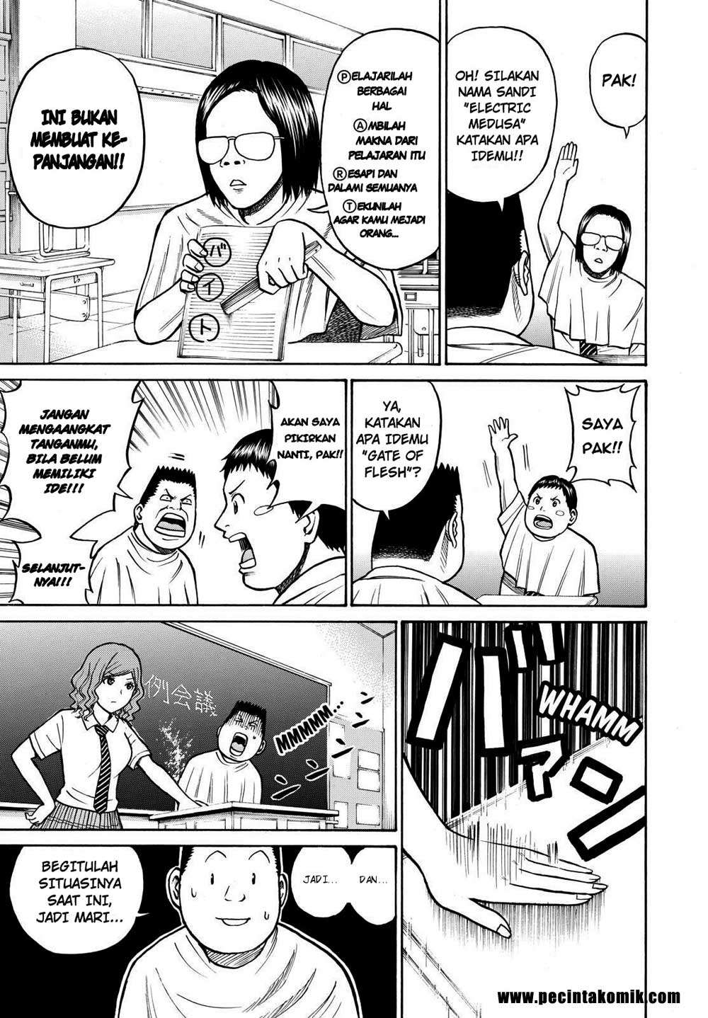 Chapter 8 - halaman 12