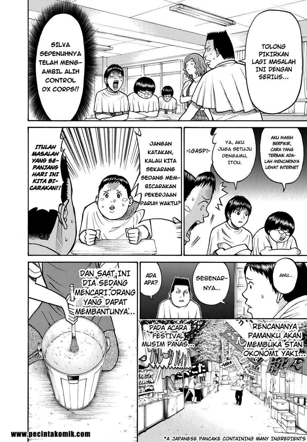 Chapter 8 - halaman 13