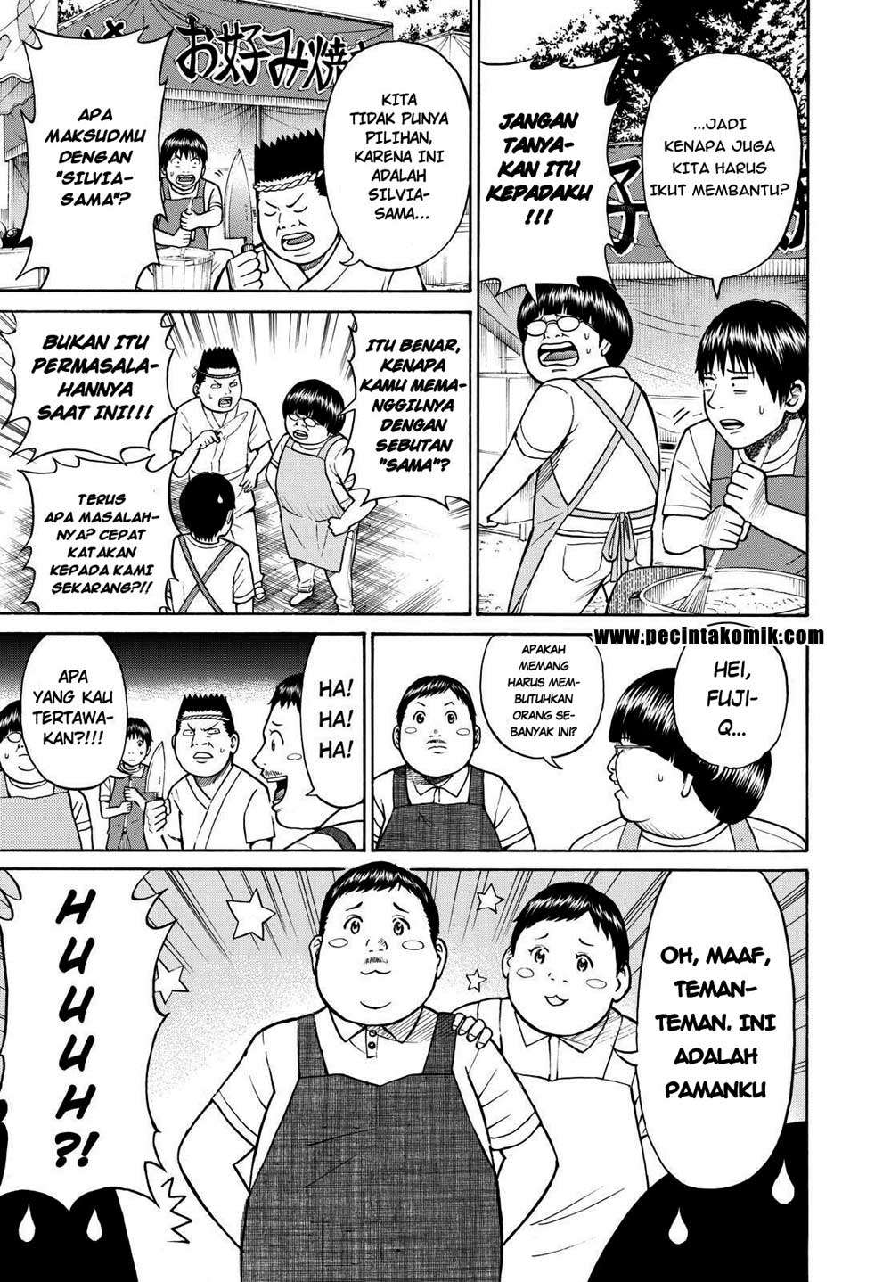 Chapter 8 - halaman 14