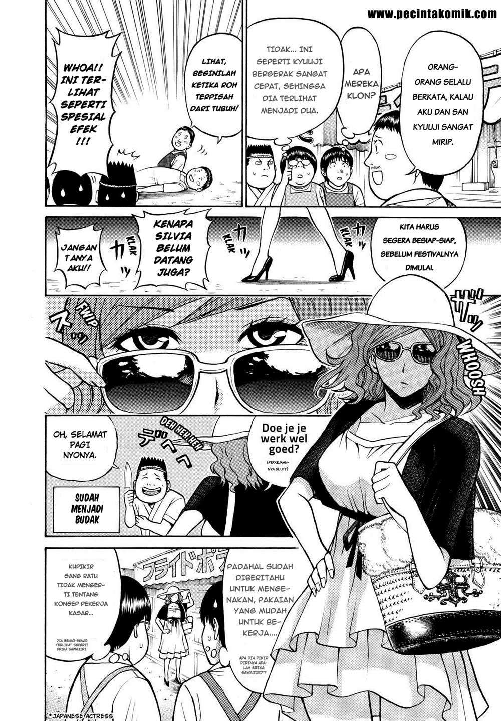 Chapter 8 - halaman 15