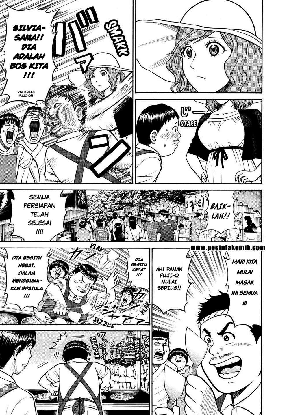Chapter 8 - halaman 16