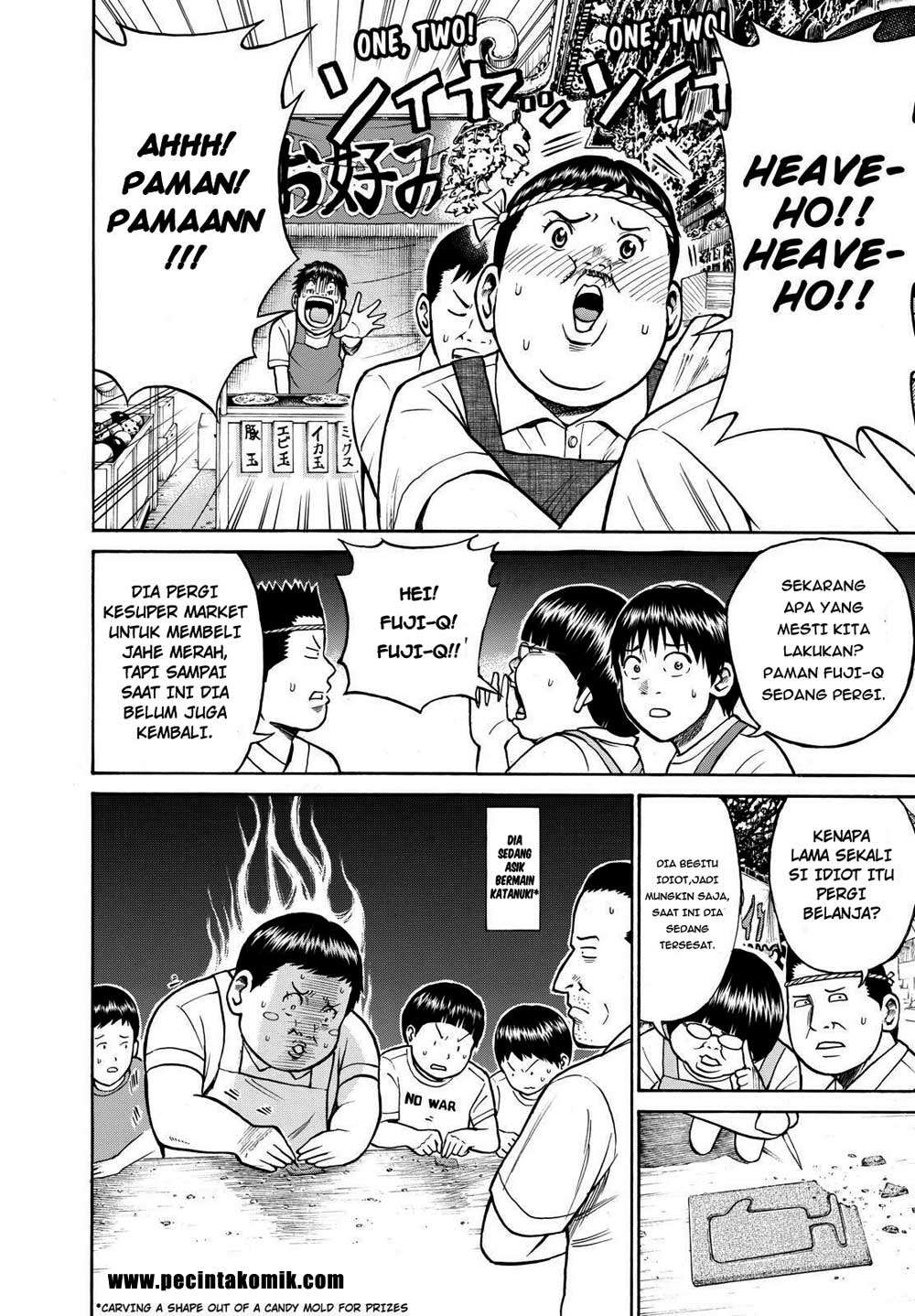 Chapter 8 - halaman 17
