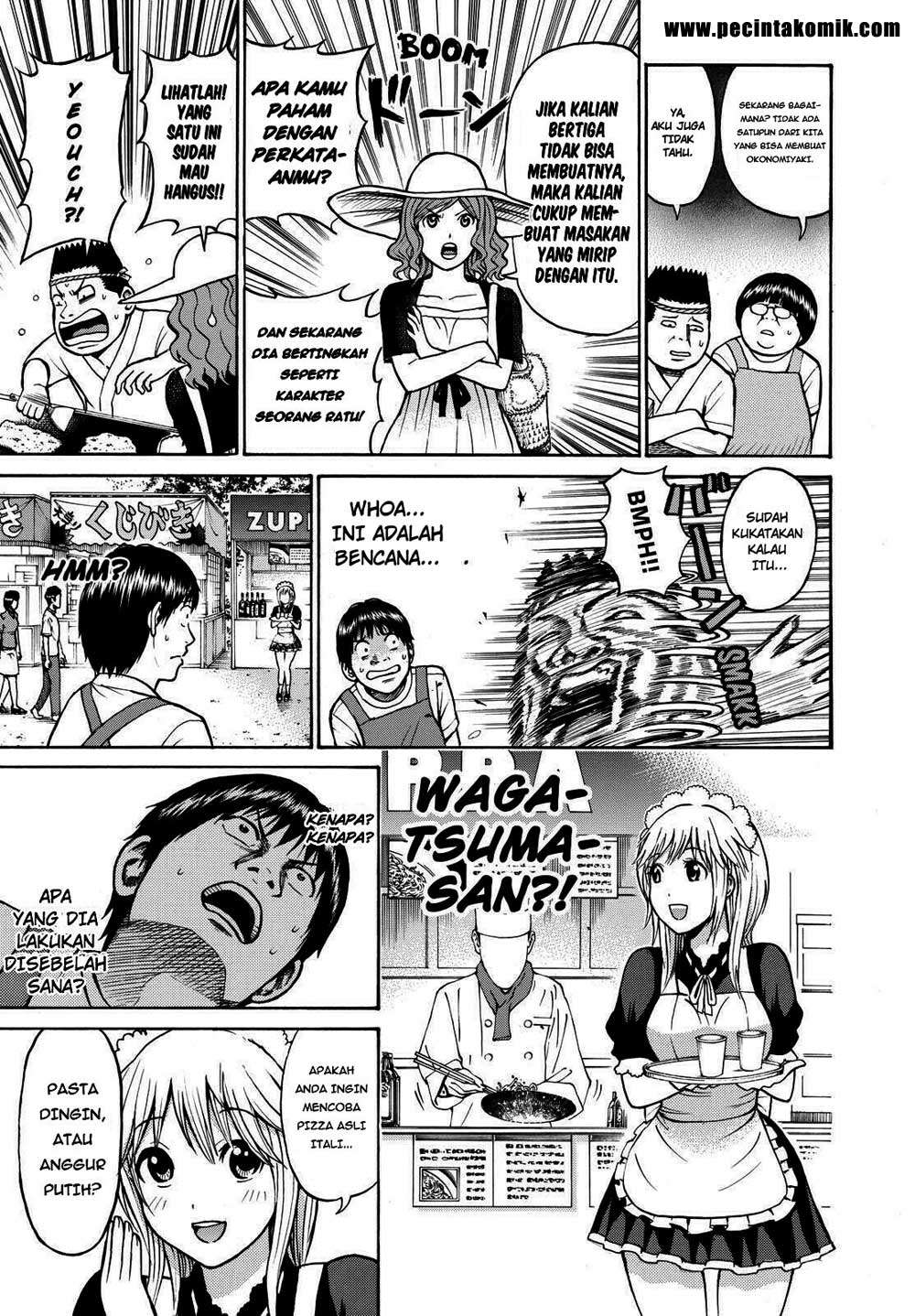 Chapter 8 - halaman 18