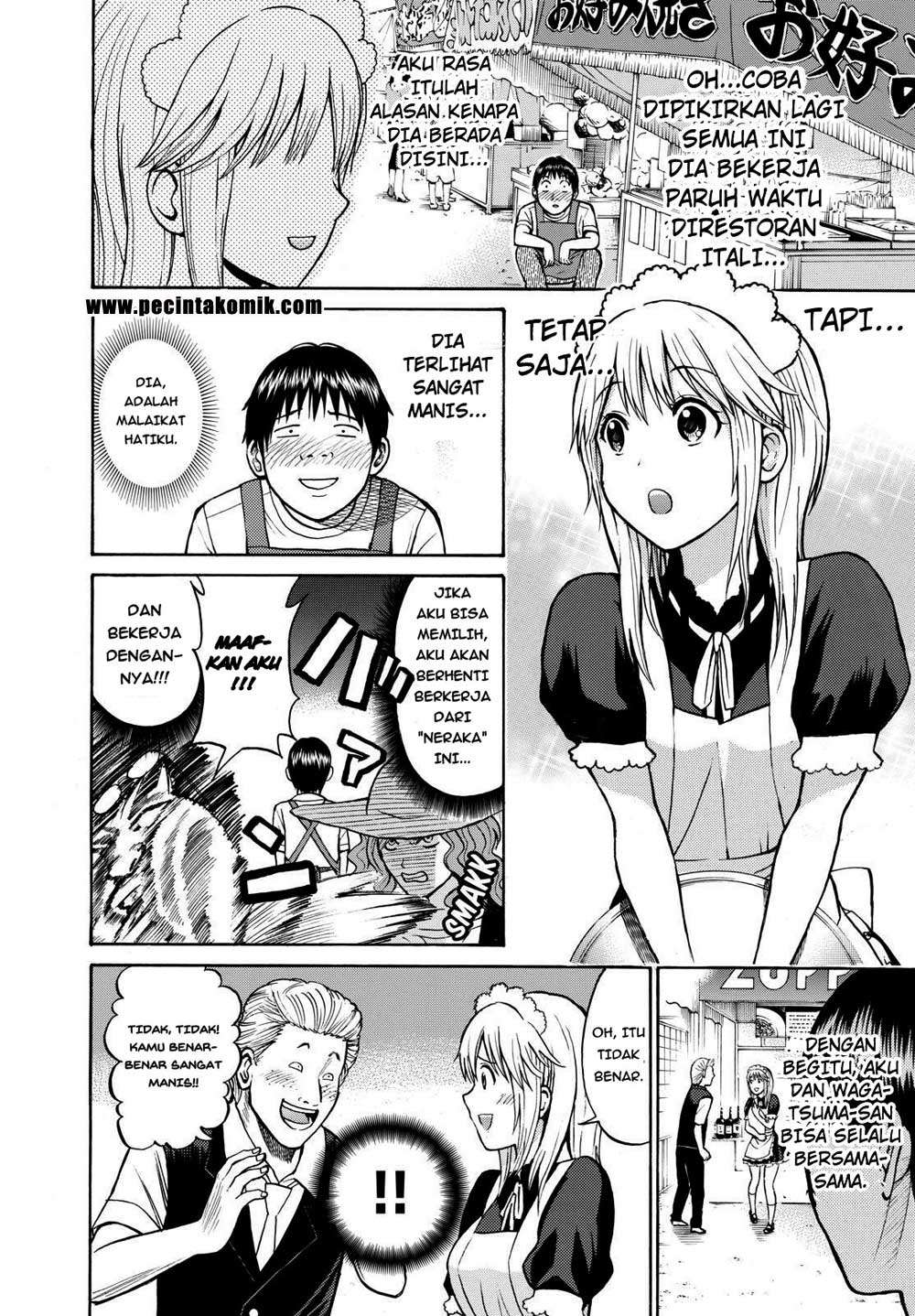 Chapter 8 - halaman 19