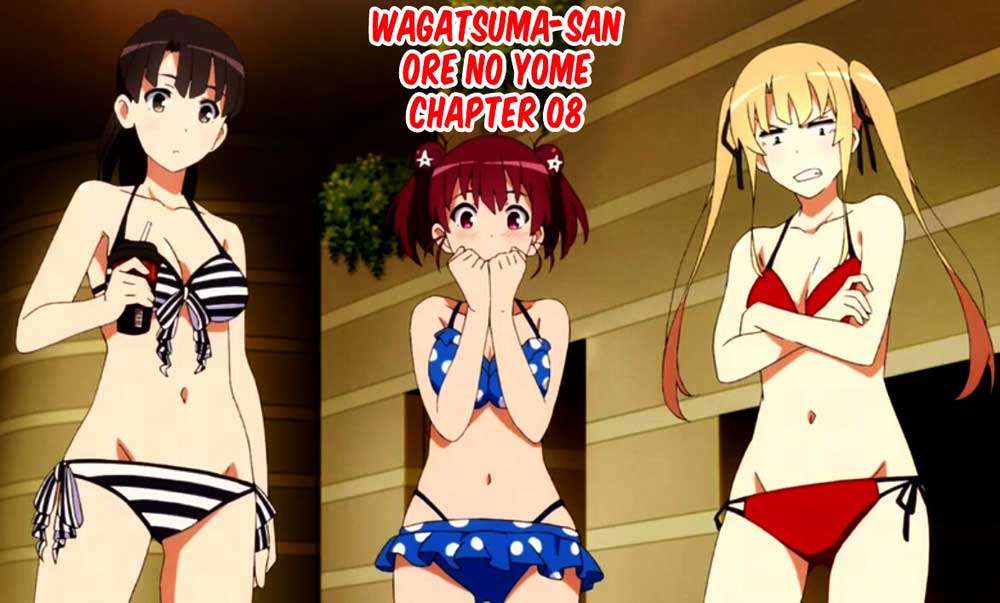 Chapter 8 - halaman 3