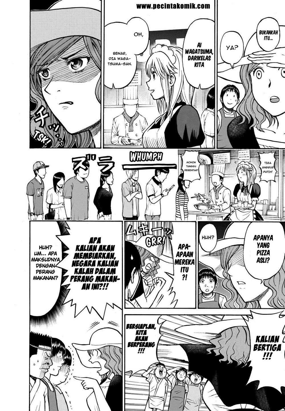 Chapter 8 - halaman 21