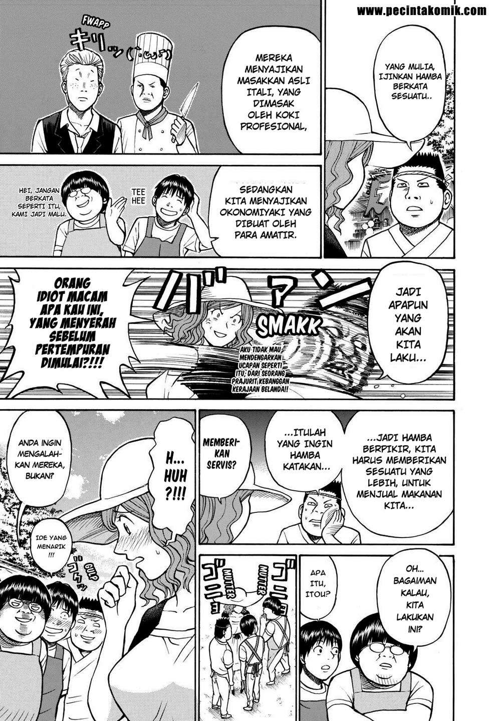 Chapter 8 - halaman 22