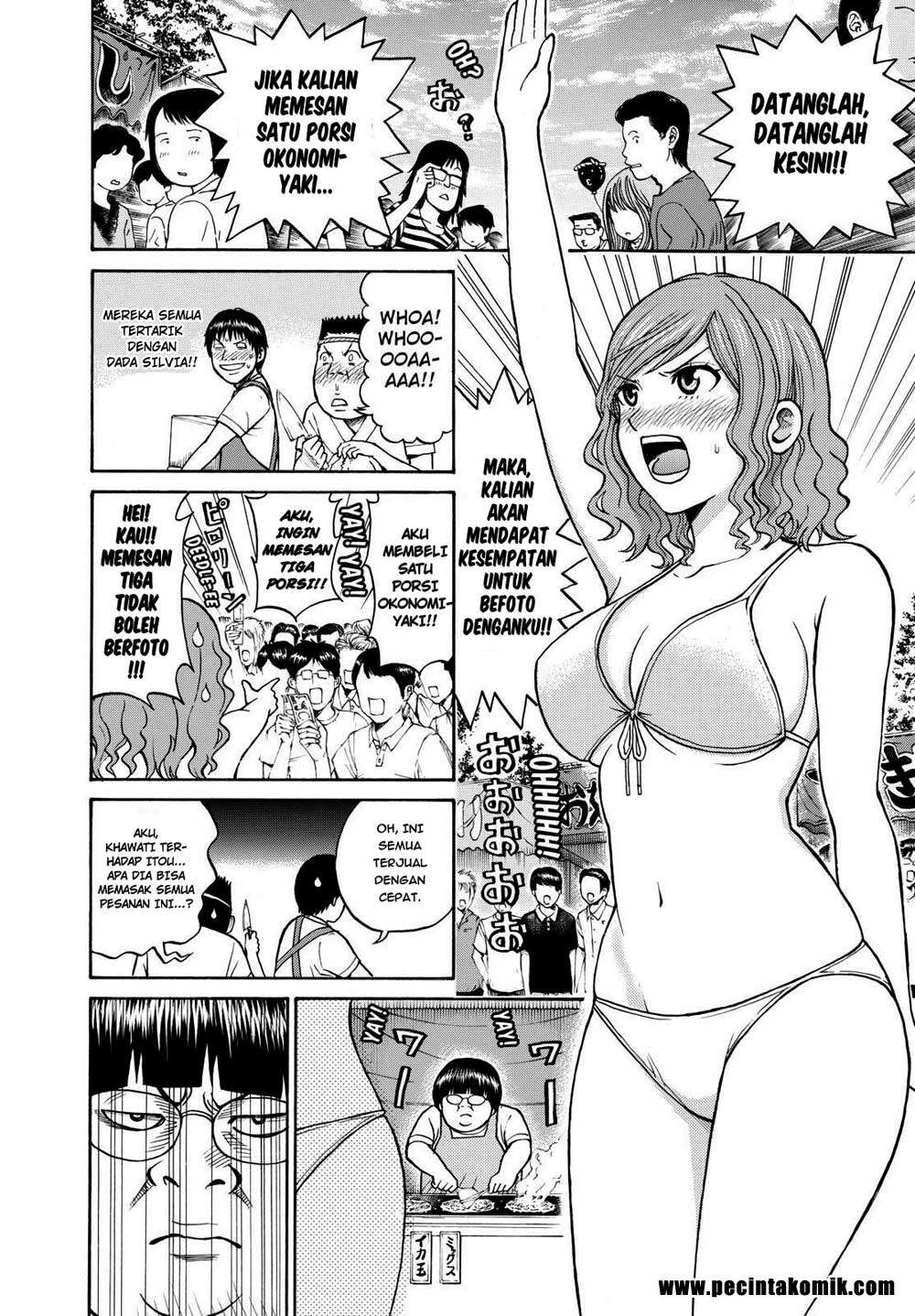 Chapter 8 - halaman 23
