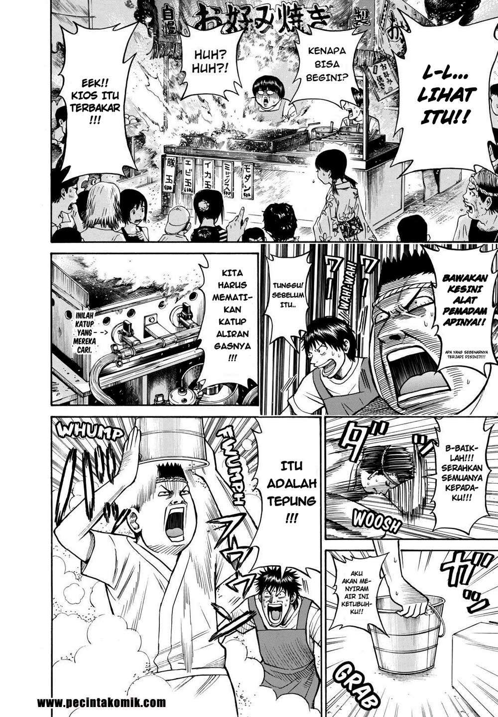 Chapter 8 - halaman 25