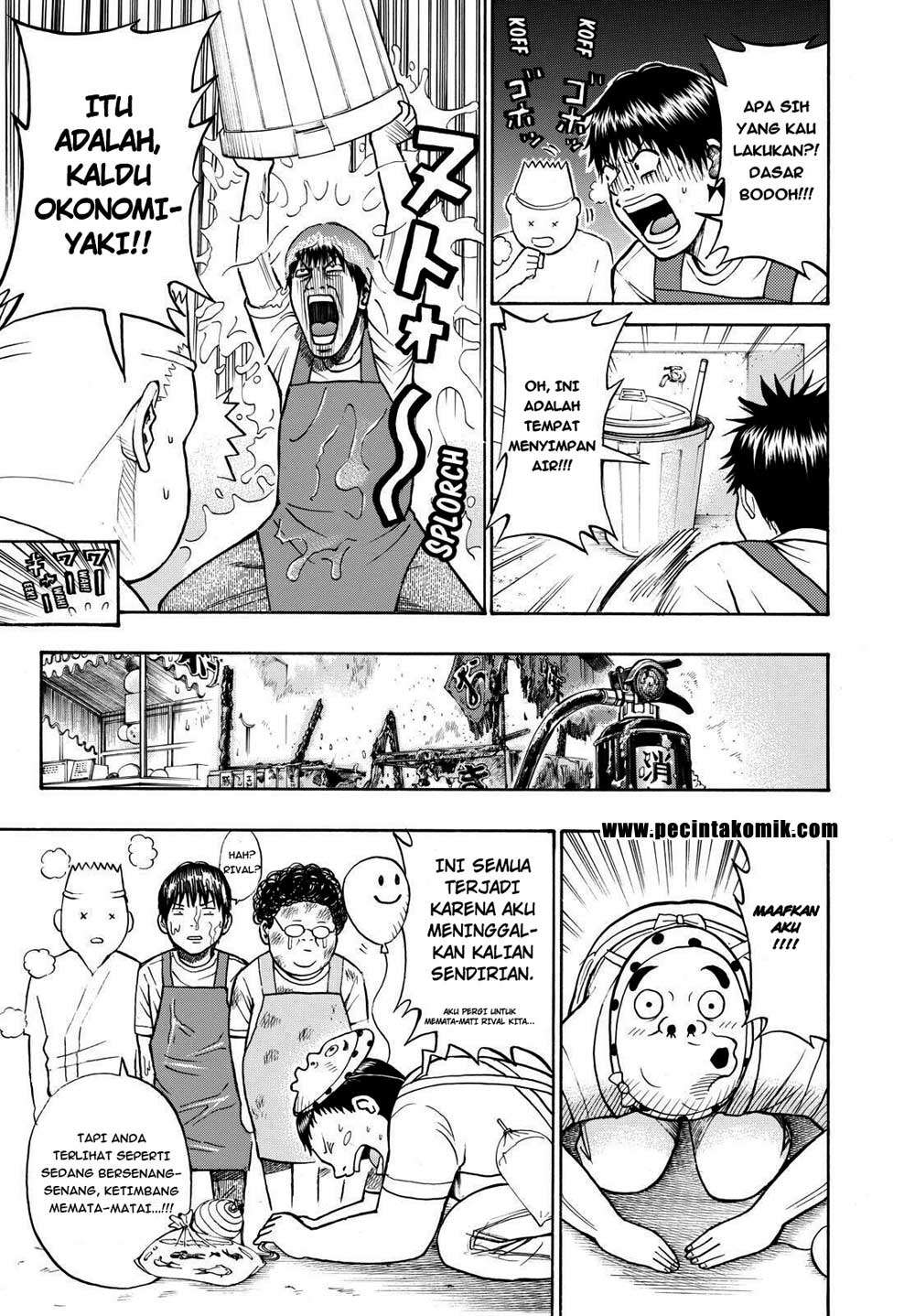 Chapter 8 - halaman 26