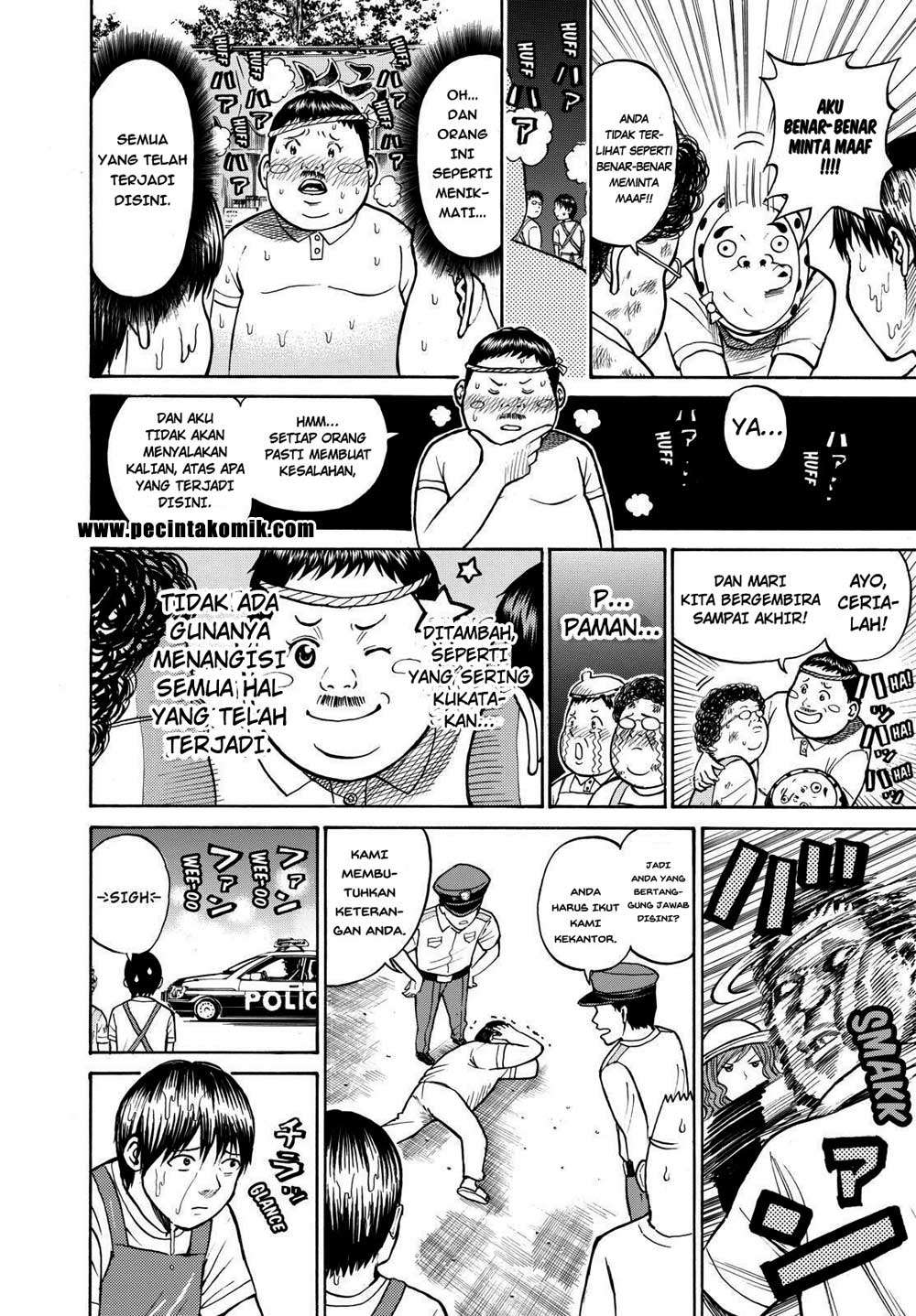 Chapter 8 - halaman 27