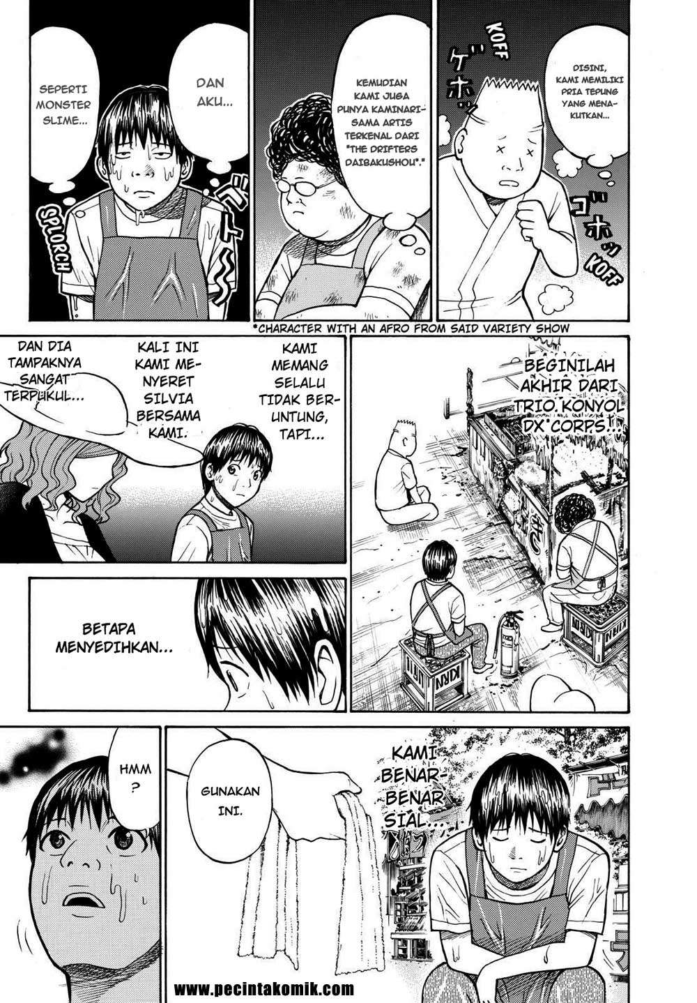 Chapter 8 - halaman 28