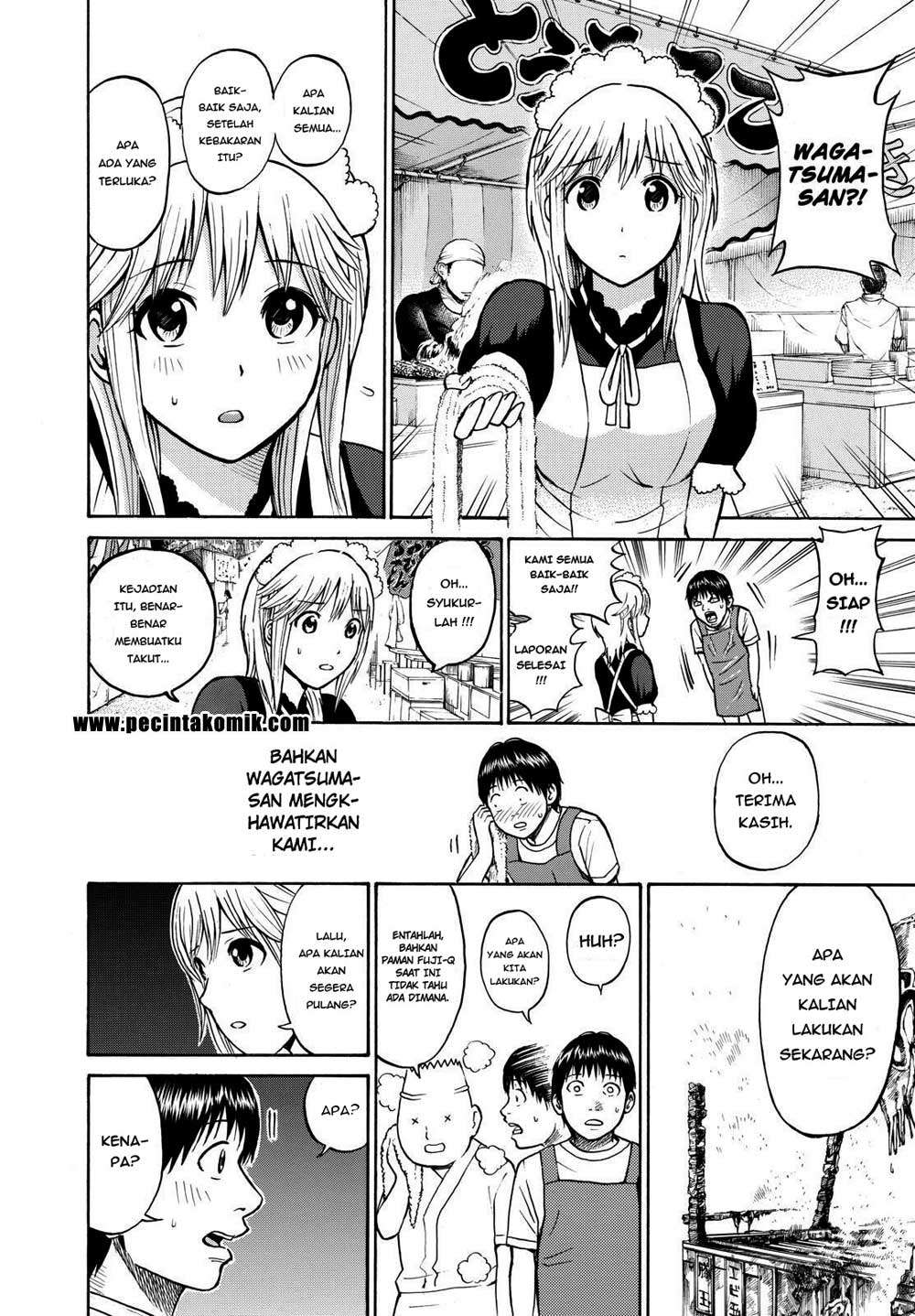 Chapter 8 - halaman 29