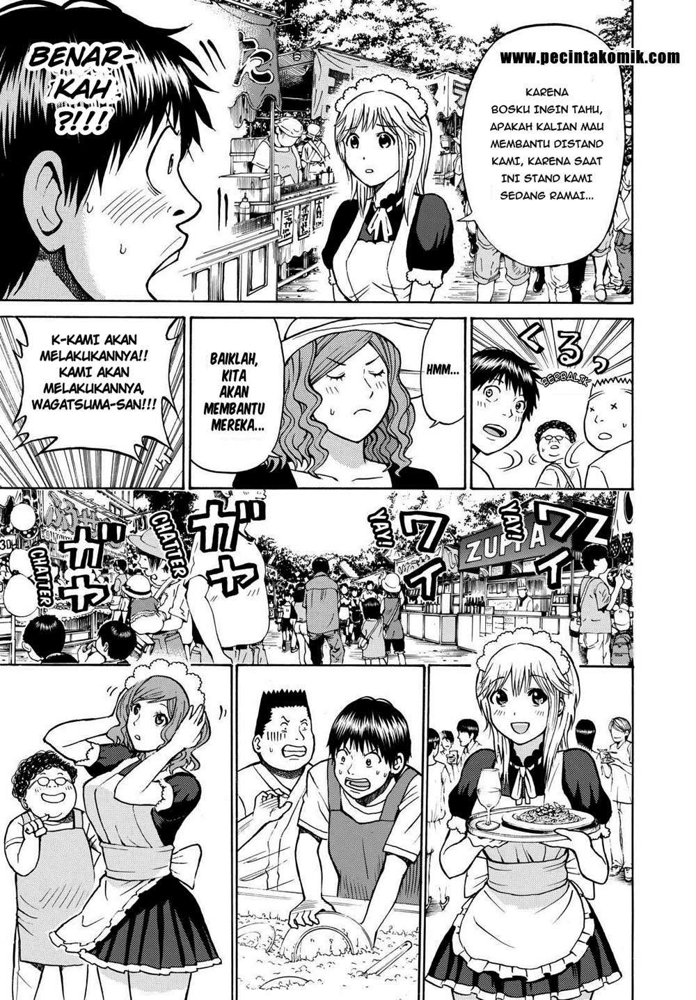 Chapter 8 - halaman 30