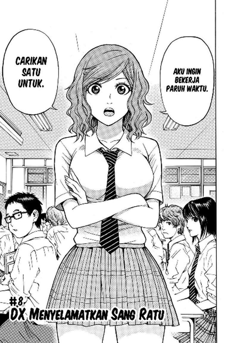 Chapter 8 - halaman 4