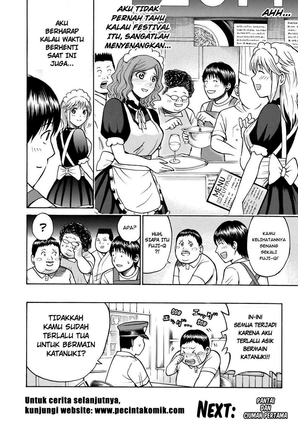 Chapter 8 - halaman 31