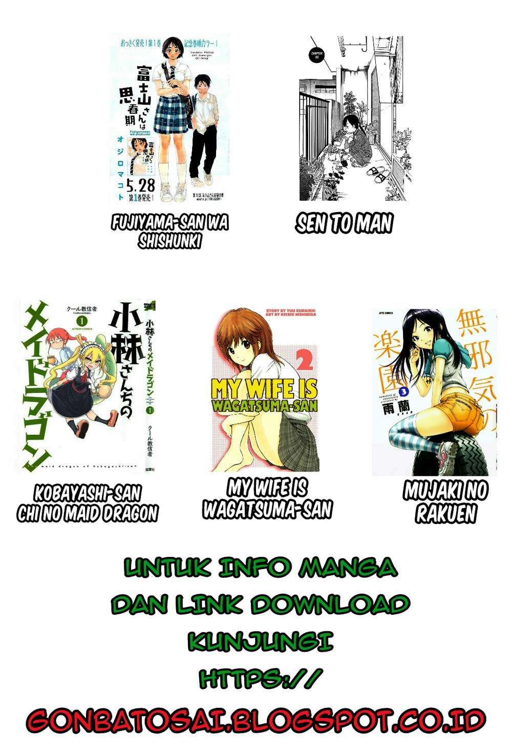 Chapter 8 - halaman 32